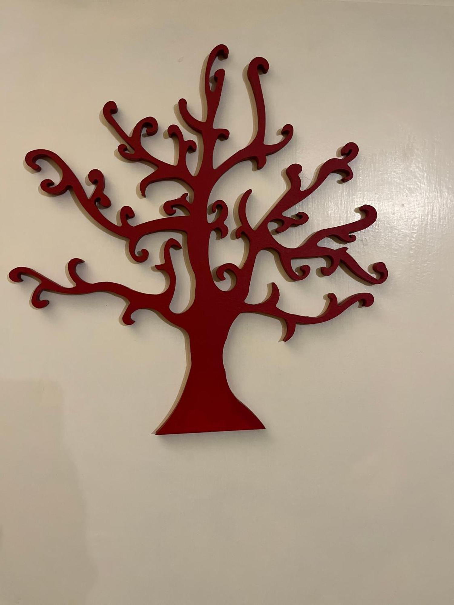 Albero Mago Hotel Florence Ngoại thất bức ảnh