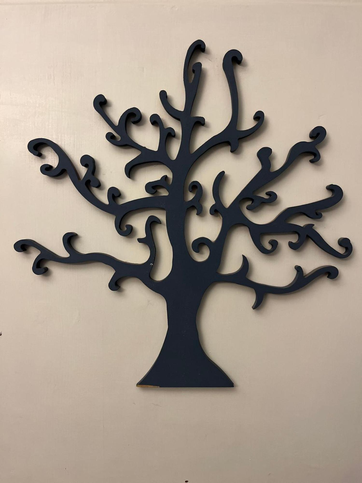 Albero Mago Hotel Florence Ngoại thất bức ảnh