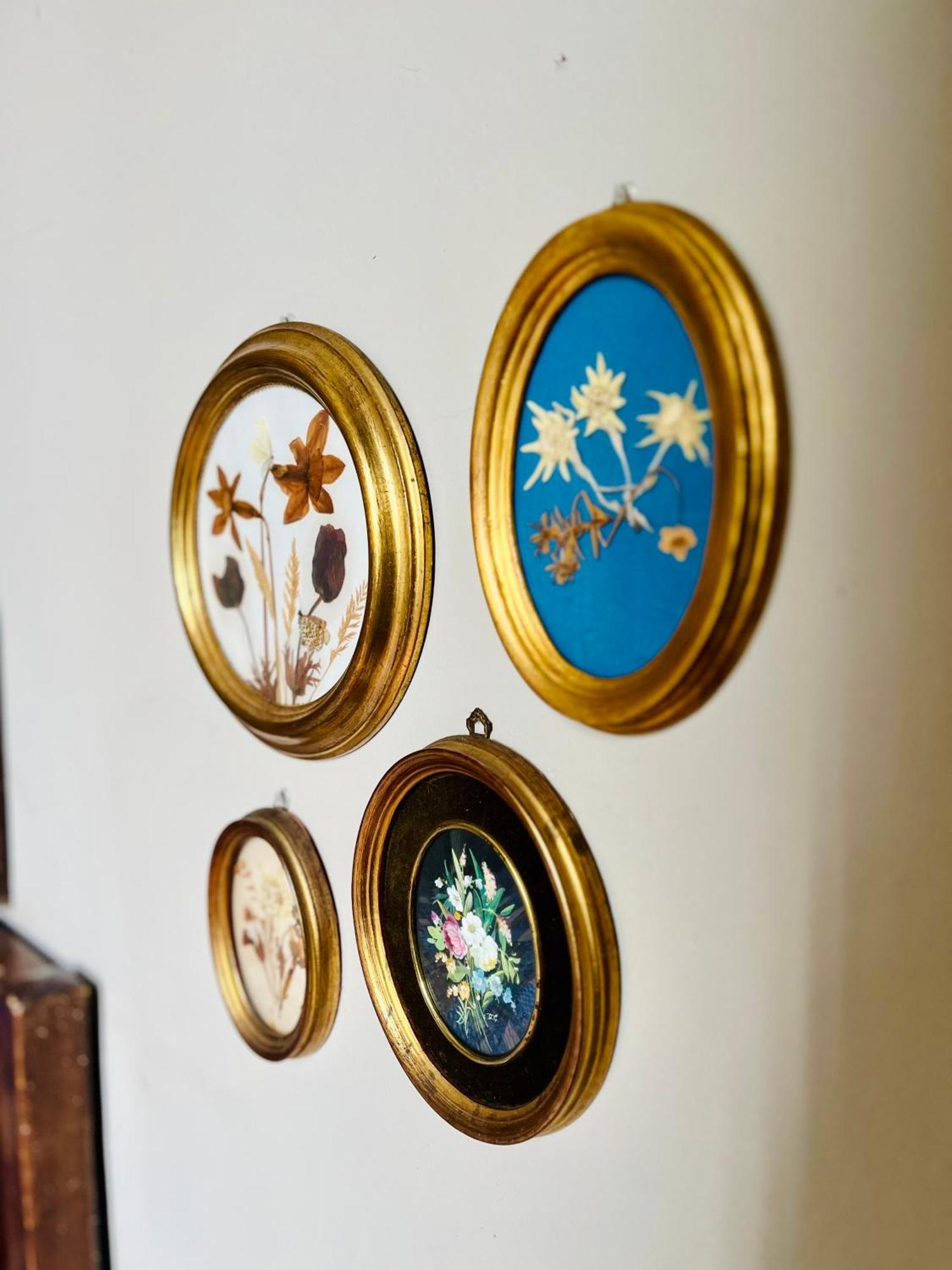 Albero Mago Hotel Florence Ngoại thất bức ảnh